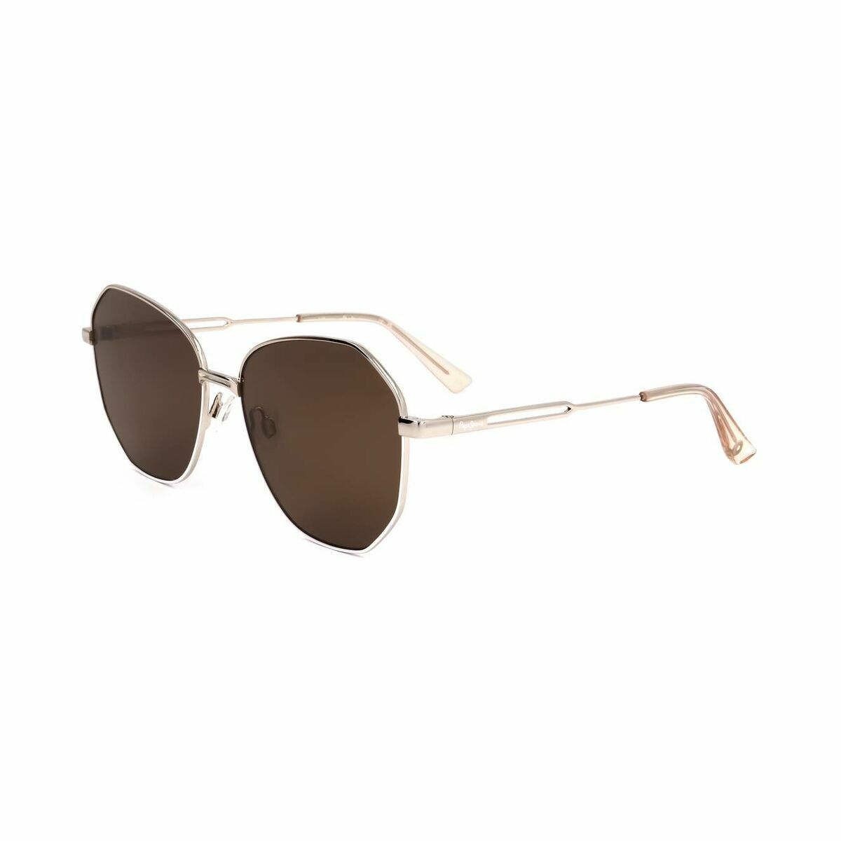 Gafas de Sol Mujer Pepe Jeans PJ5187 58C6