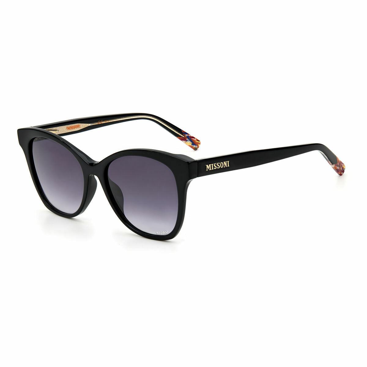 Gafas de Sol Mujer Missoni MIS 0007_S