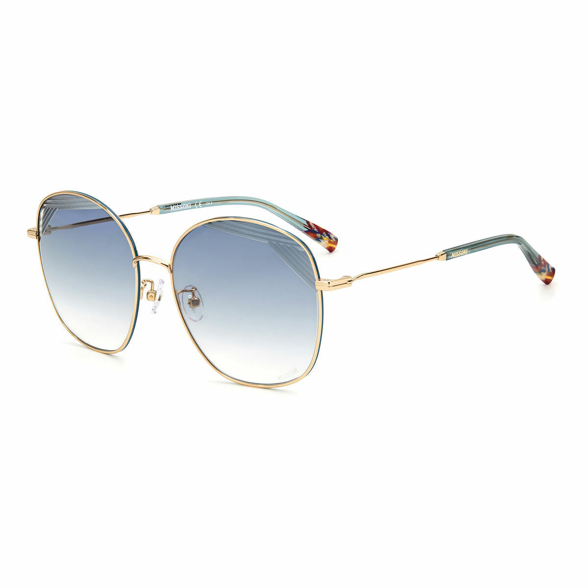 Gafas de Sol Mujer Missoni MIS 0014_S