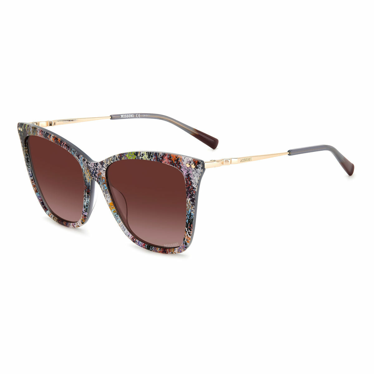 Gafas de Sol Mujer Missoni MIS 0106_S