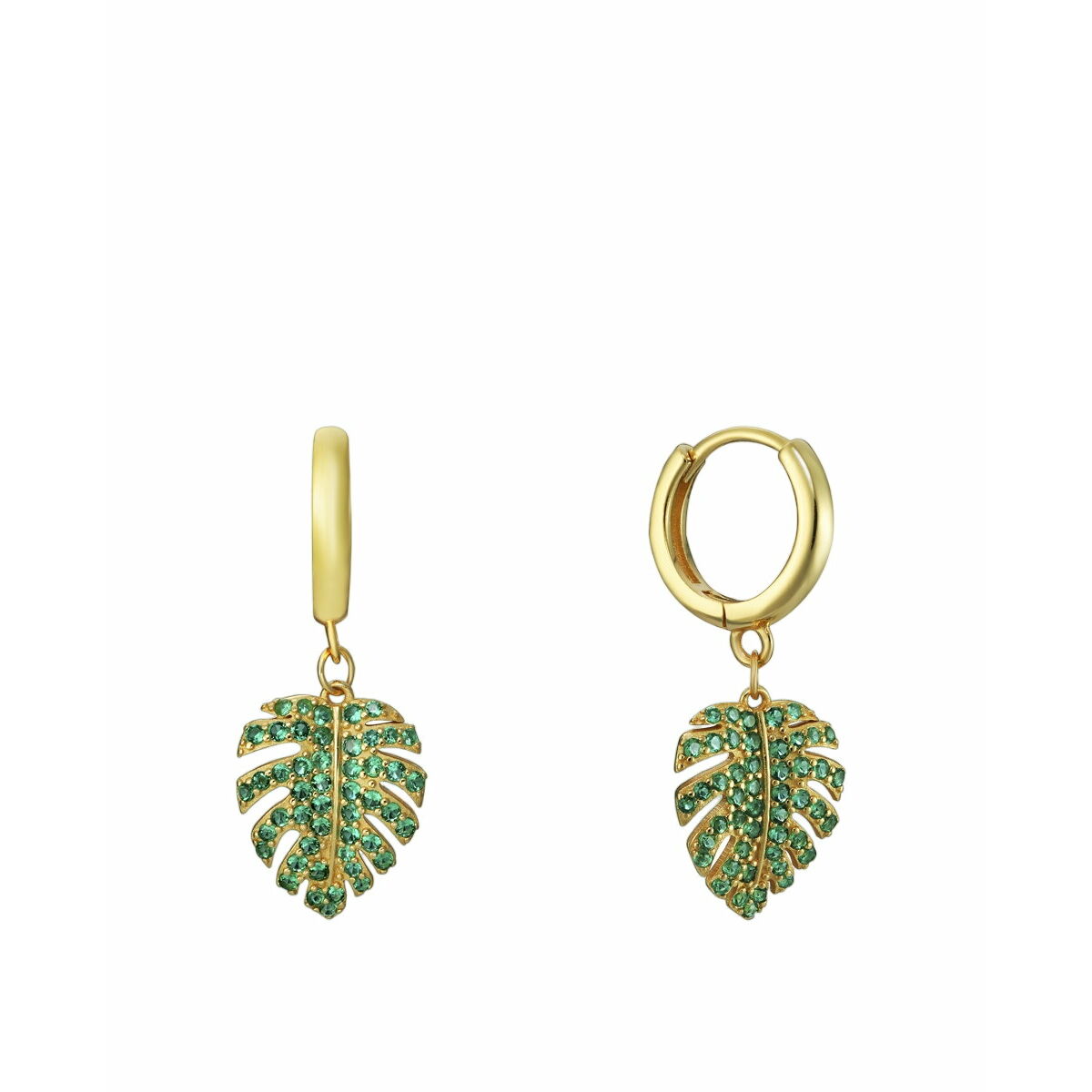 Pendientes Mujer Viceroy 13043E100-32