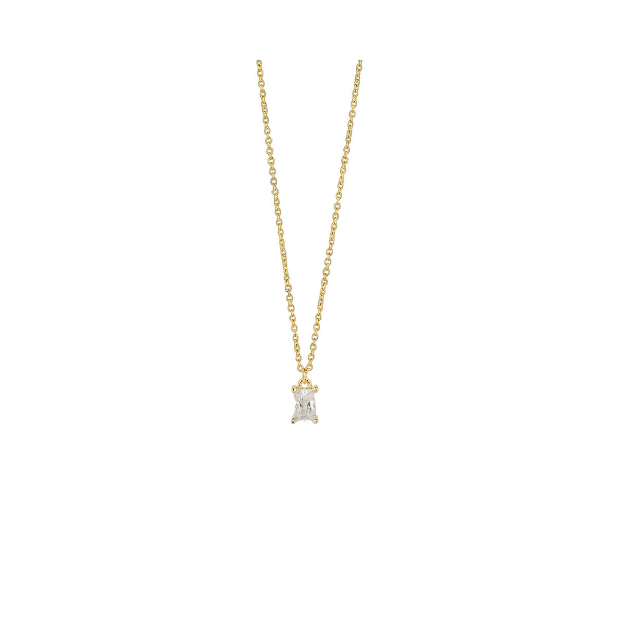 Collar Mujer Radiant RY000065