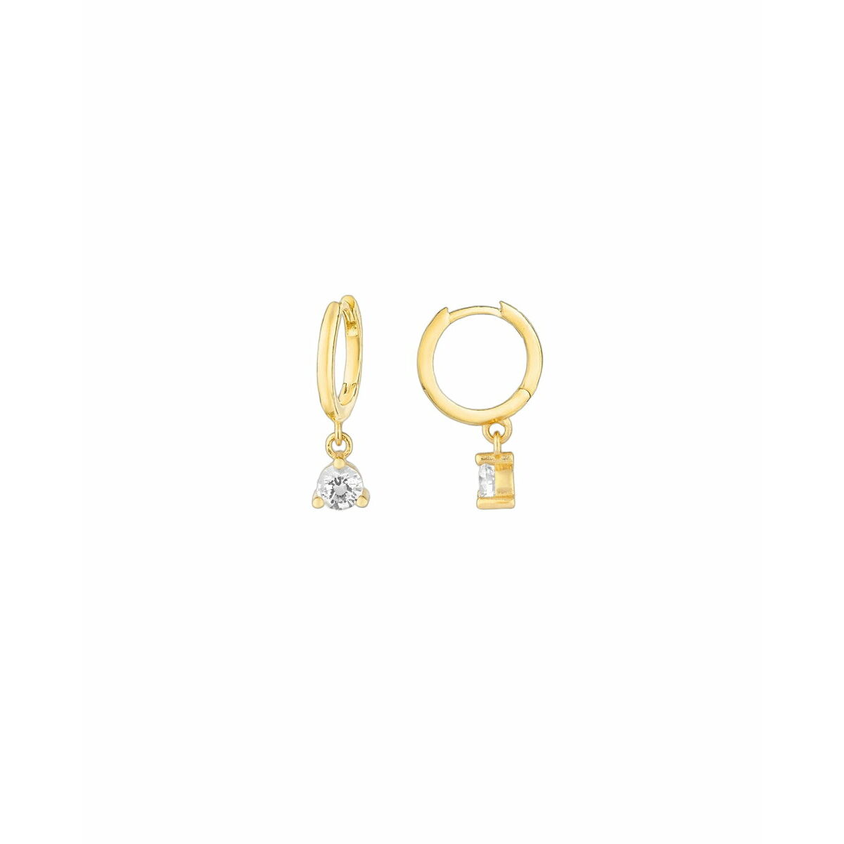 Pendientes Mujer Radiant RY000069