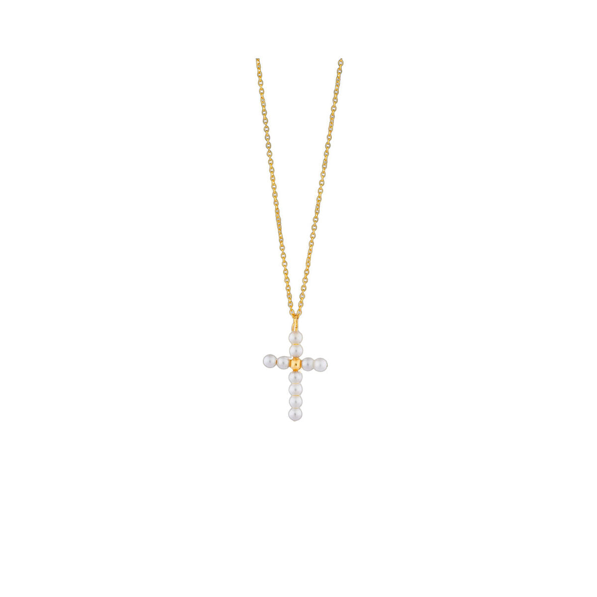 Collar Mujer Radiant RY000133