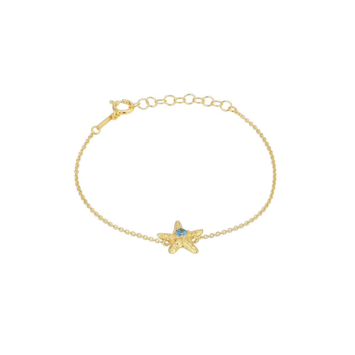 Pulsera Mujer Radiant RY000139