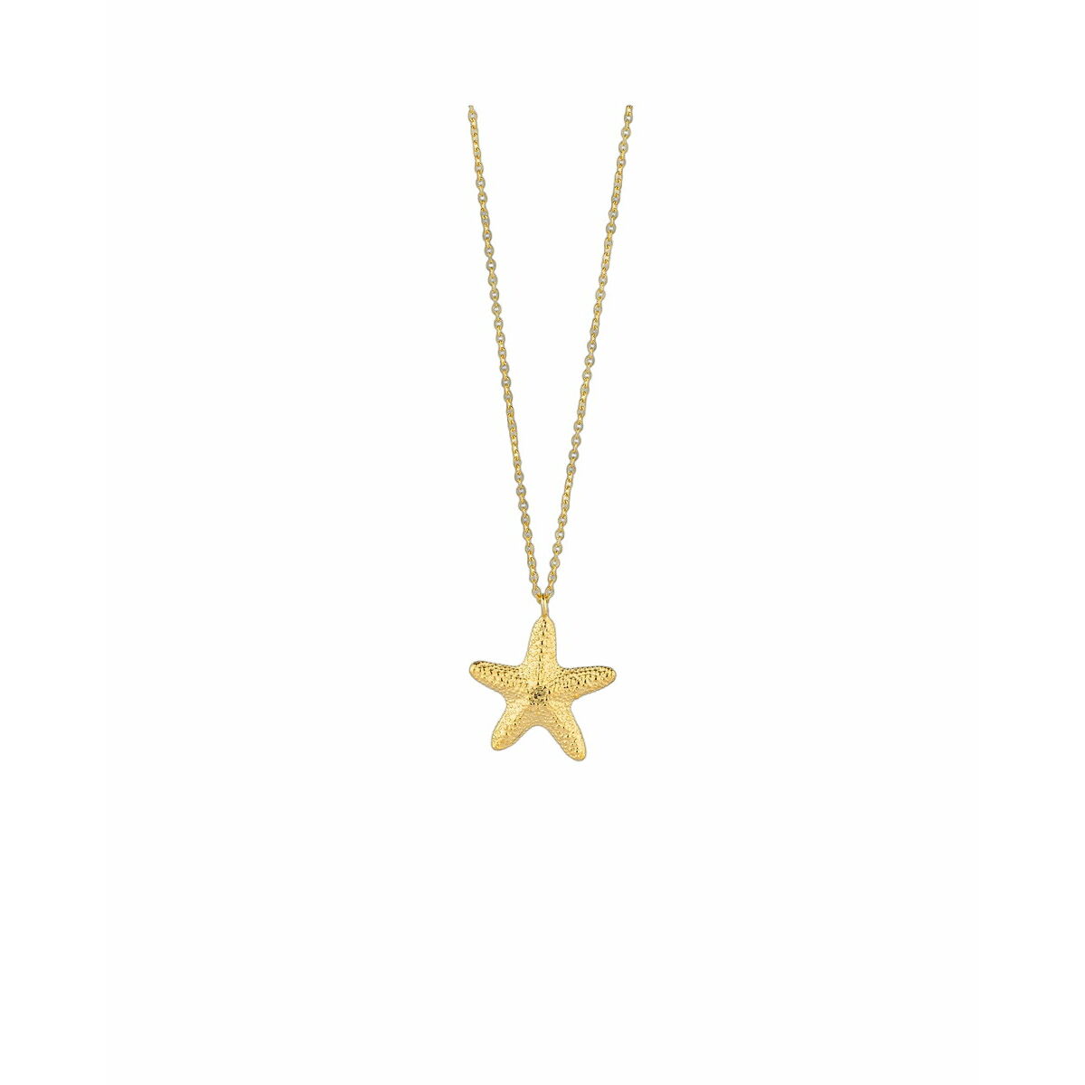 Collar Mujer Radiant RY000140