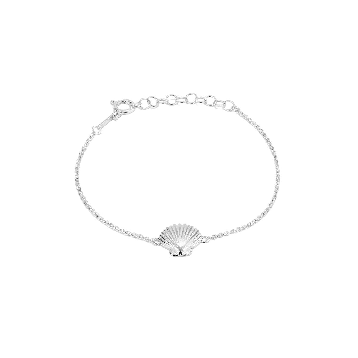 Pulsera Mujer Radiant RY000142