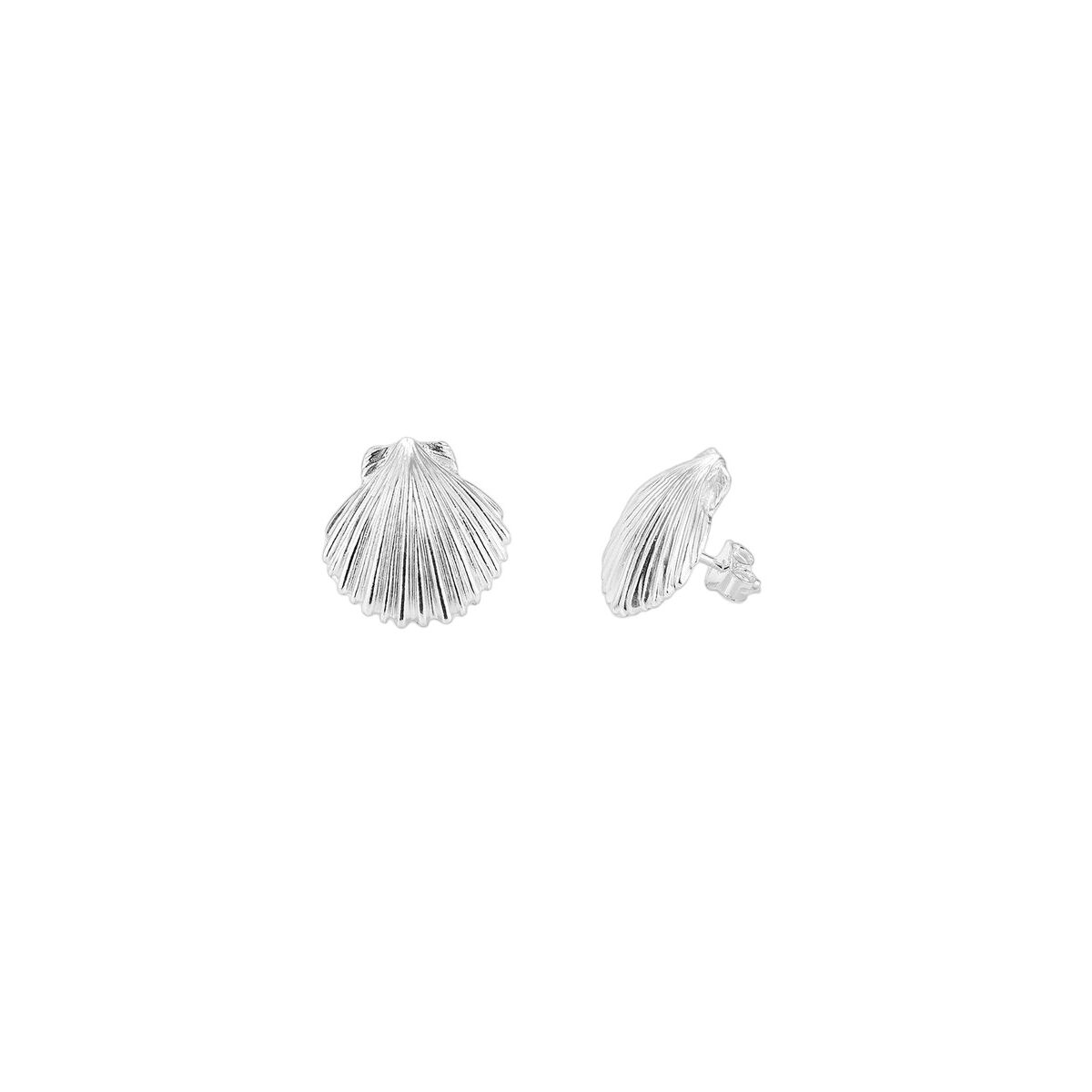 Pendientes Mujer Radiant RY000145