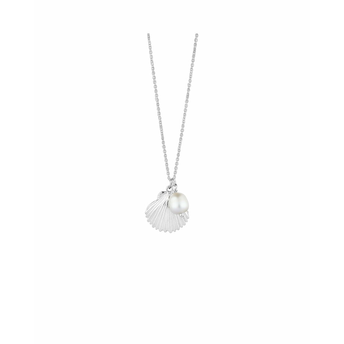 Collar Mujer Radiant RY000146