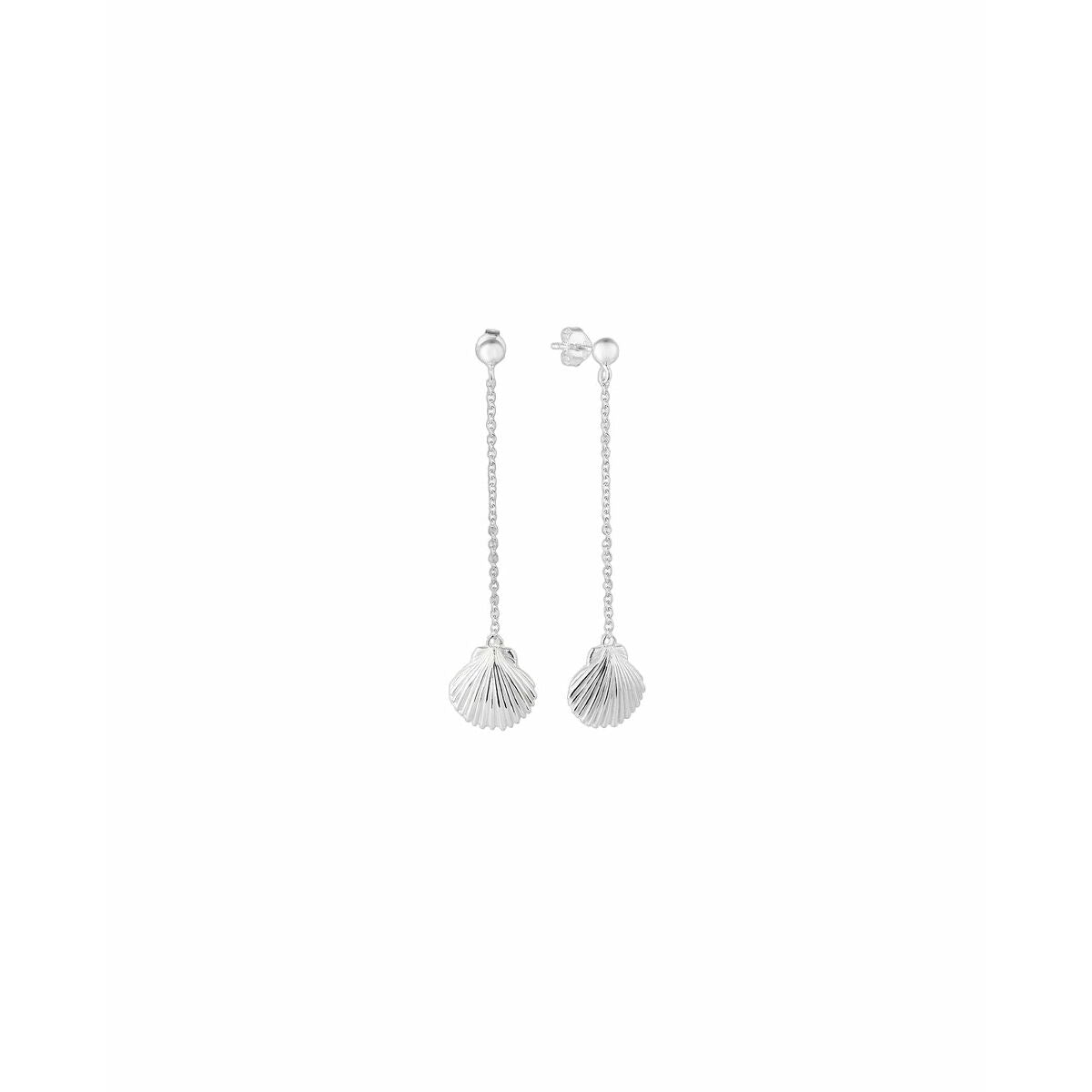 Pendientes Mujer Radiant RY000148