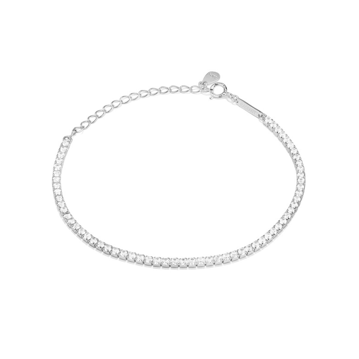 Pulsera Mujer Radiant RY000200