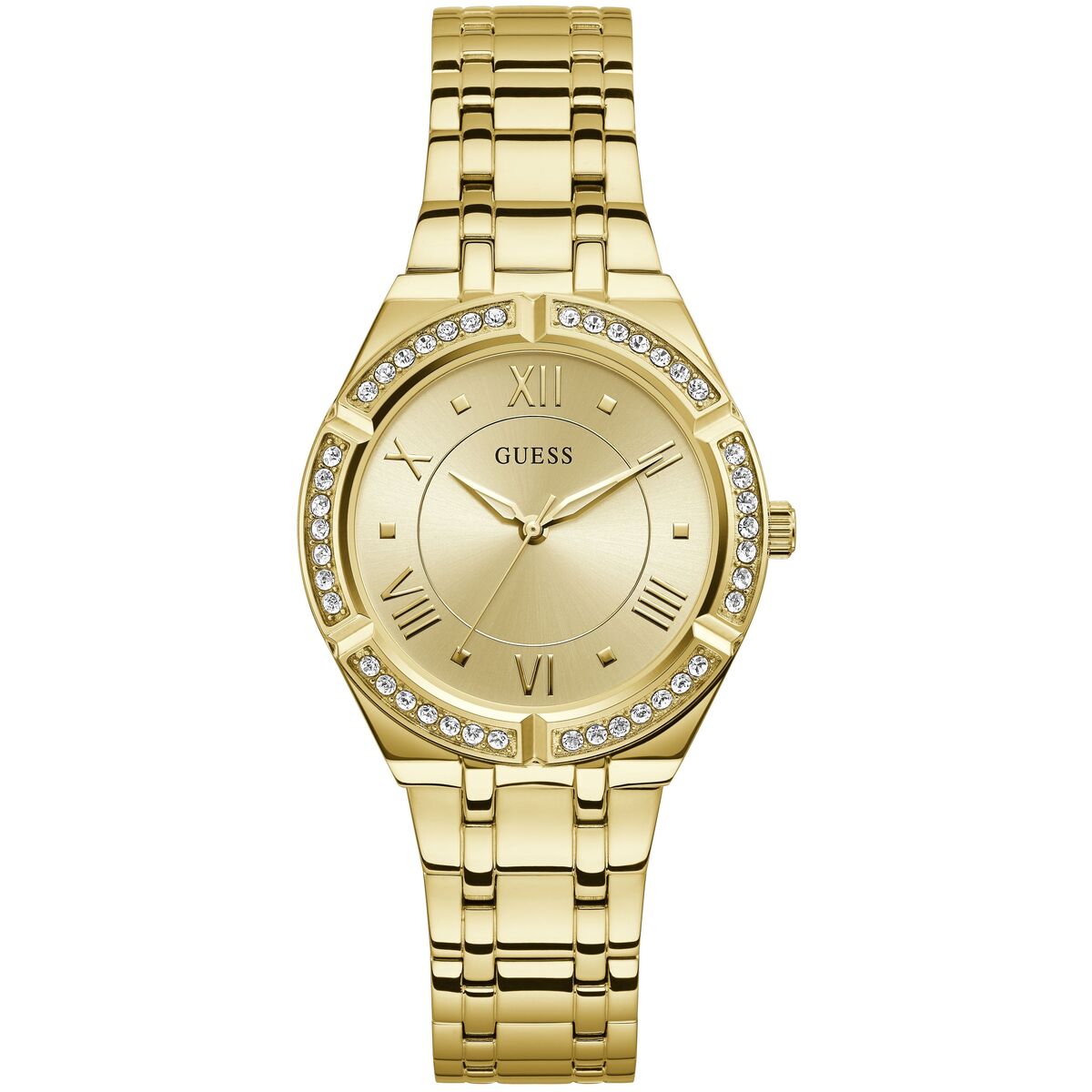 Reloj Mujer Guess GW0033L2 (Ø 36 mm)