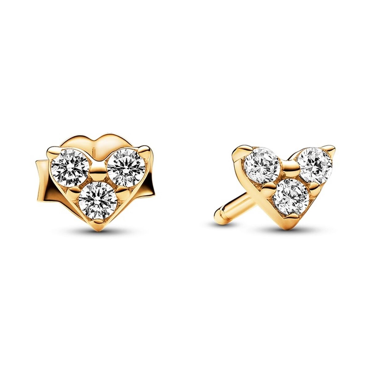 Pendientes Mujer Pandora 263003C01