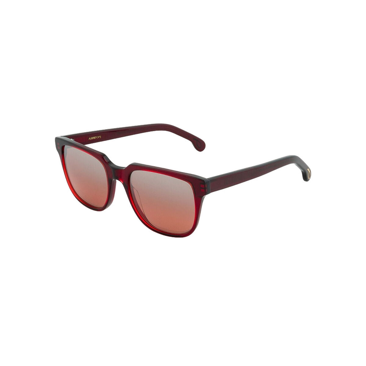 Gafas de Sol Unisex Paul Smith PSSN010-03-54