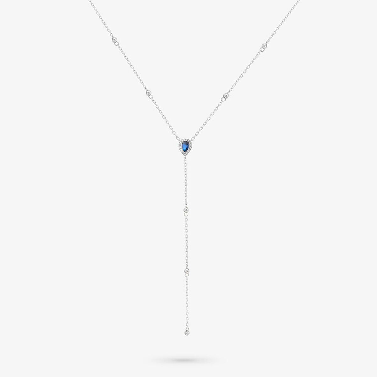 Collar Mujer Radiant RY000170