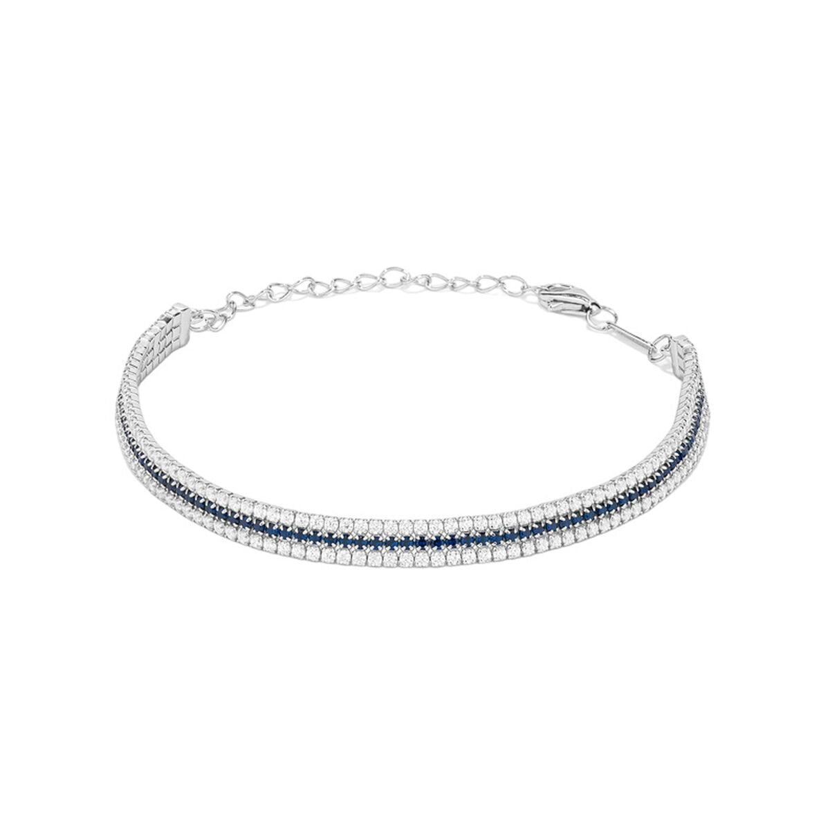 Pulsera Mujer Radiant RY000173