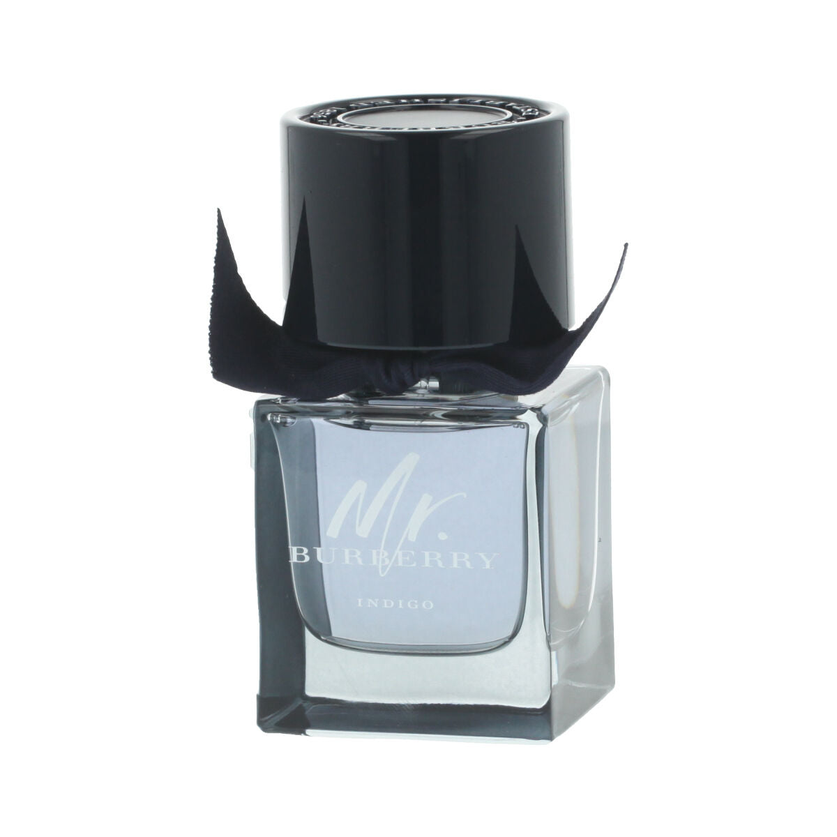 Perfume Hombre Burberry Mr. Burberry Indigo EDT 50 ml