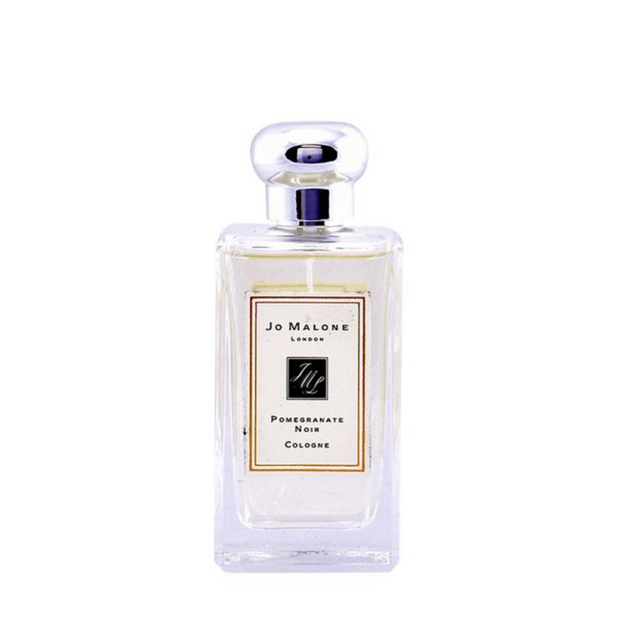 Perfume Unisex Jo Malone EDC 100 ml