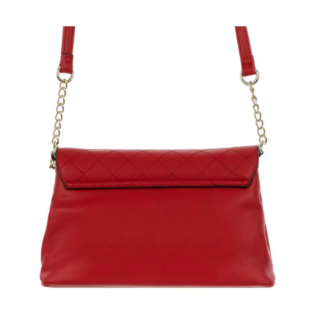 Bolso Mujer Guess HWERMNP4021 - RED - OS Rojo - Equipaje