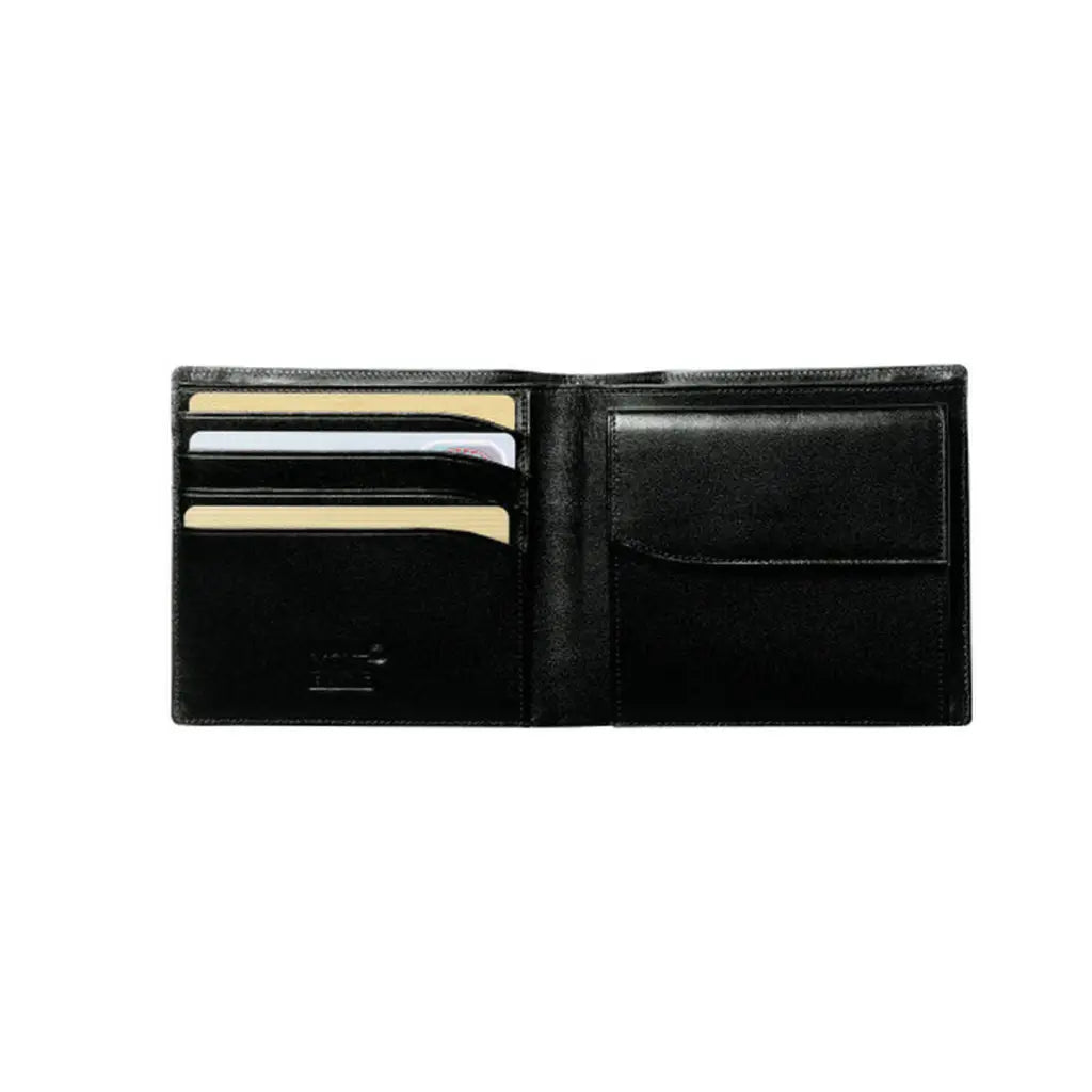 Cartera Hombre Montblanc 7164 10,5 x 9,5 cm - Ropa