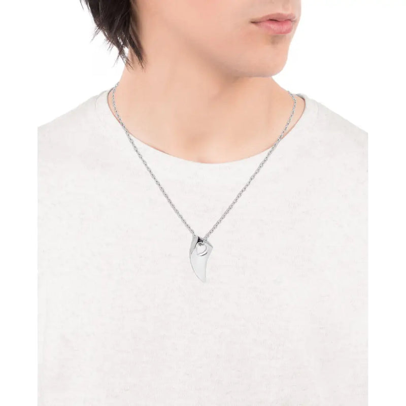 Collar Hombre Viceroy 15059C01010 - Joyería