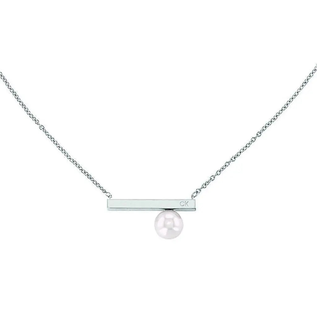 Collar Mujer Calvin Klein 1681319 - Joyería