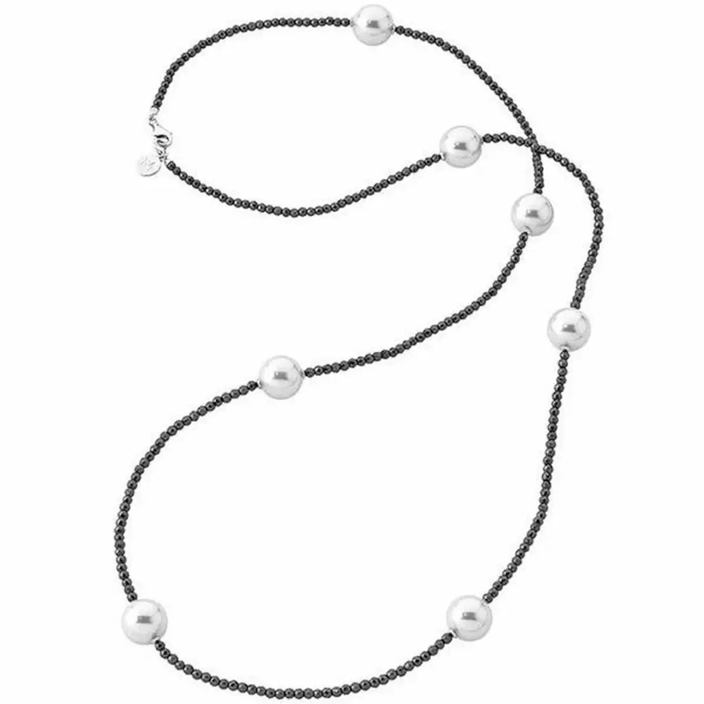 Collar Mujer Majorica 13615.01.2.000.010.1 - Joyería