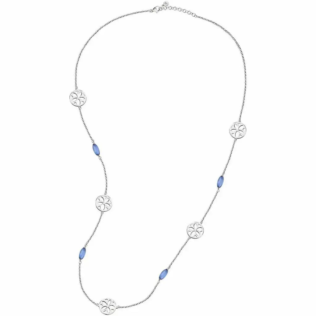 Collar Mujer Morellato - Relojes