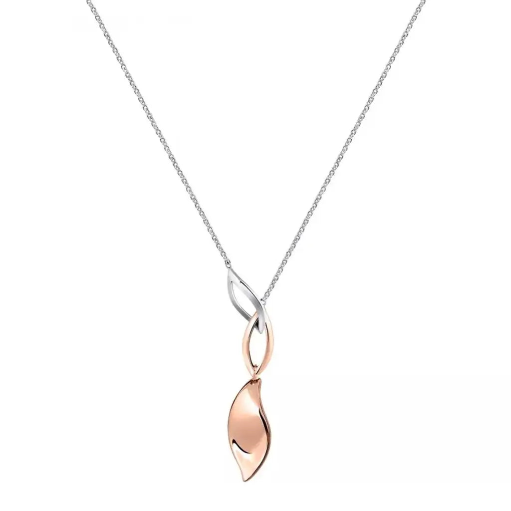 Collar Mujer Morellato SAKH46 - Joyería