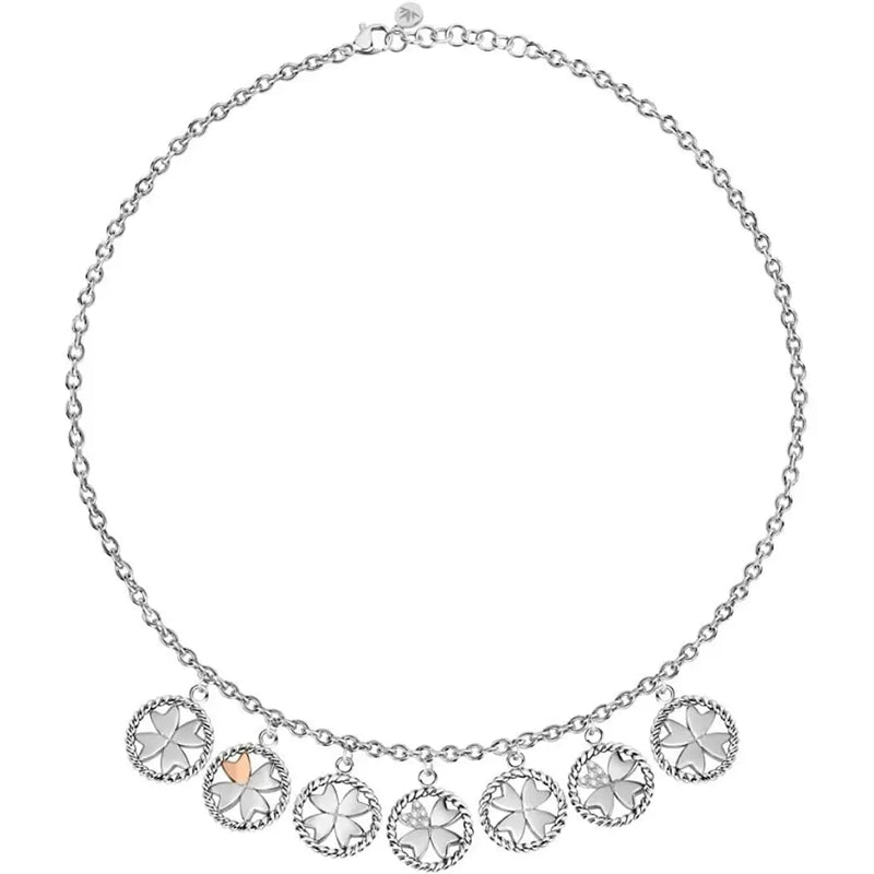 Collar Mujer Morellato SAQG25 - Joyería