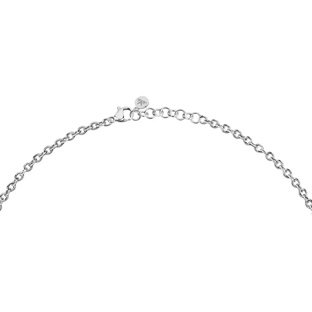 Collar Mujer Morellato SAQG25 - Joyería