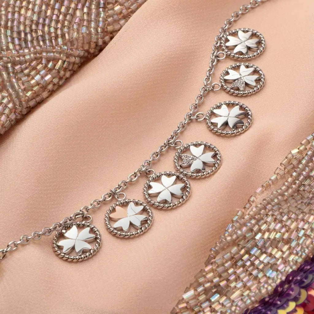 Collar Mujer Morellato SAQG25 - Joyería