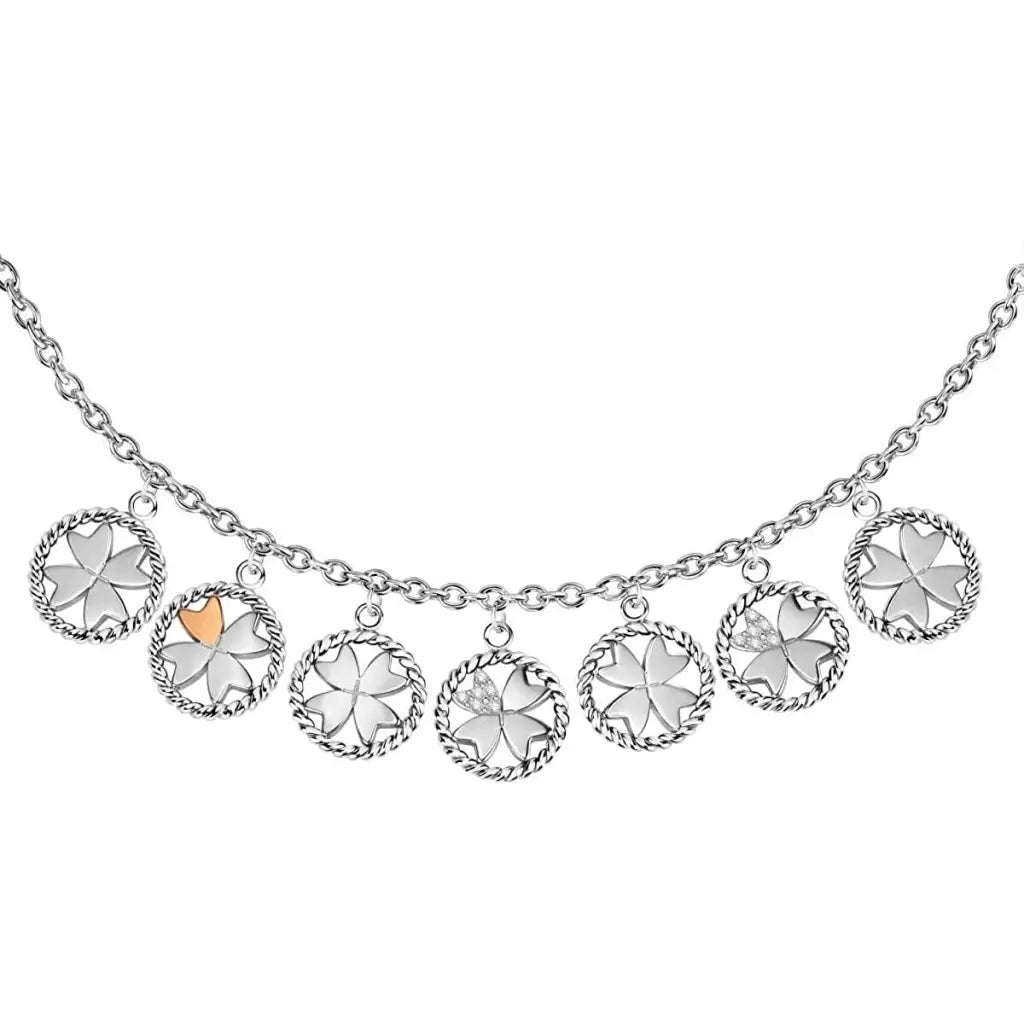 Collar Mujer Morellato SAQG25 - Joyería