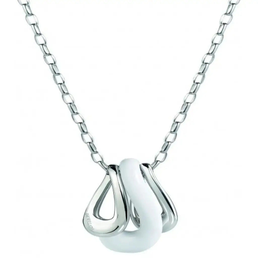Collar Mujer Morellato SIK02 (45 cm) - Joyería