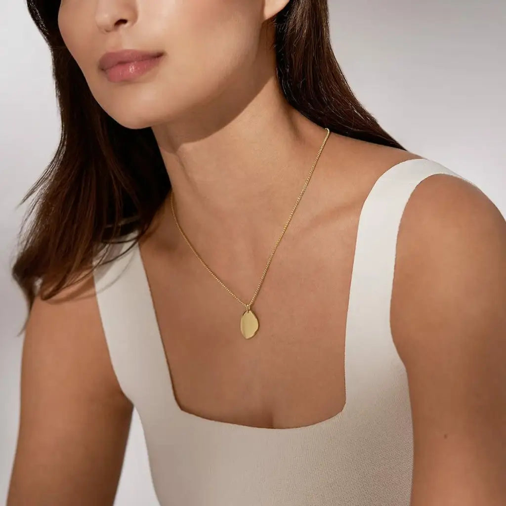 Collar Mujer Skagen SKJ1725710 - Joyería