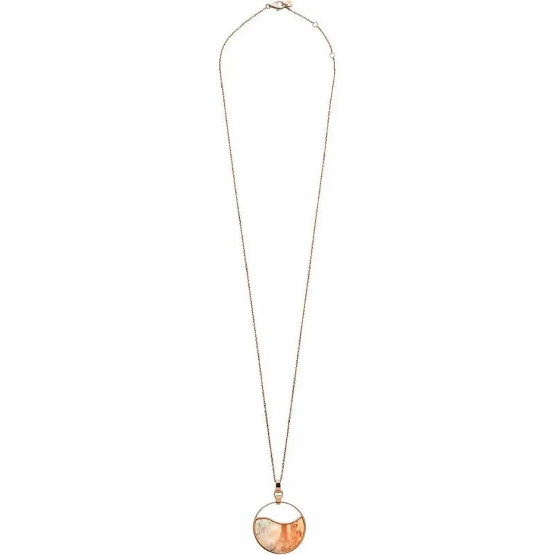 Collar Mujer Skagen SKJ1744791 - Joyería