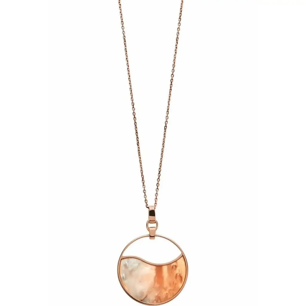 Collar Mujer Skagen SKJ1744791 - Joyería