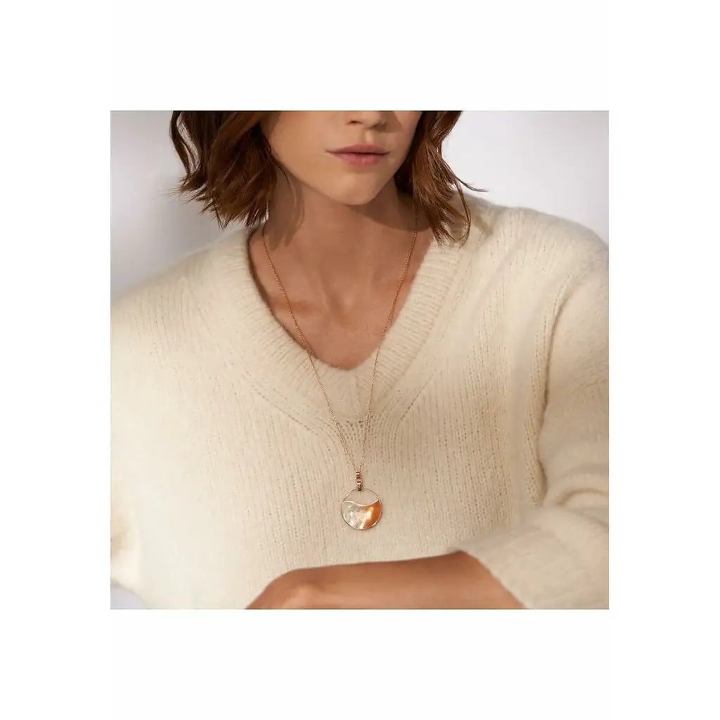 Collar Mujer Skagen SKJ1744791 - Joyería