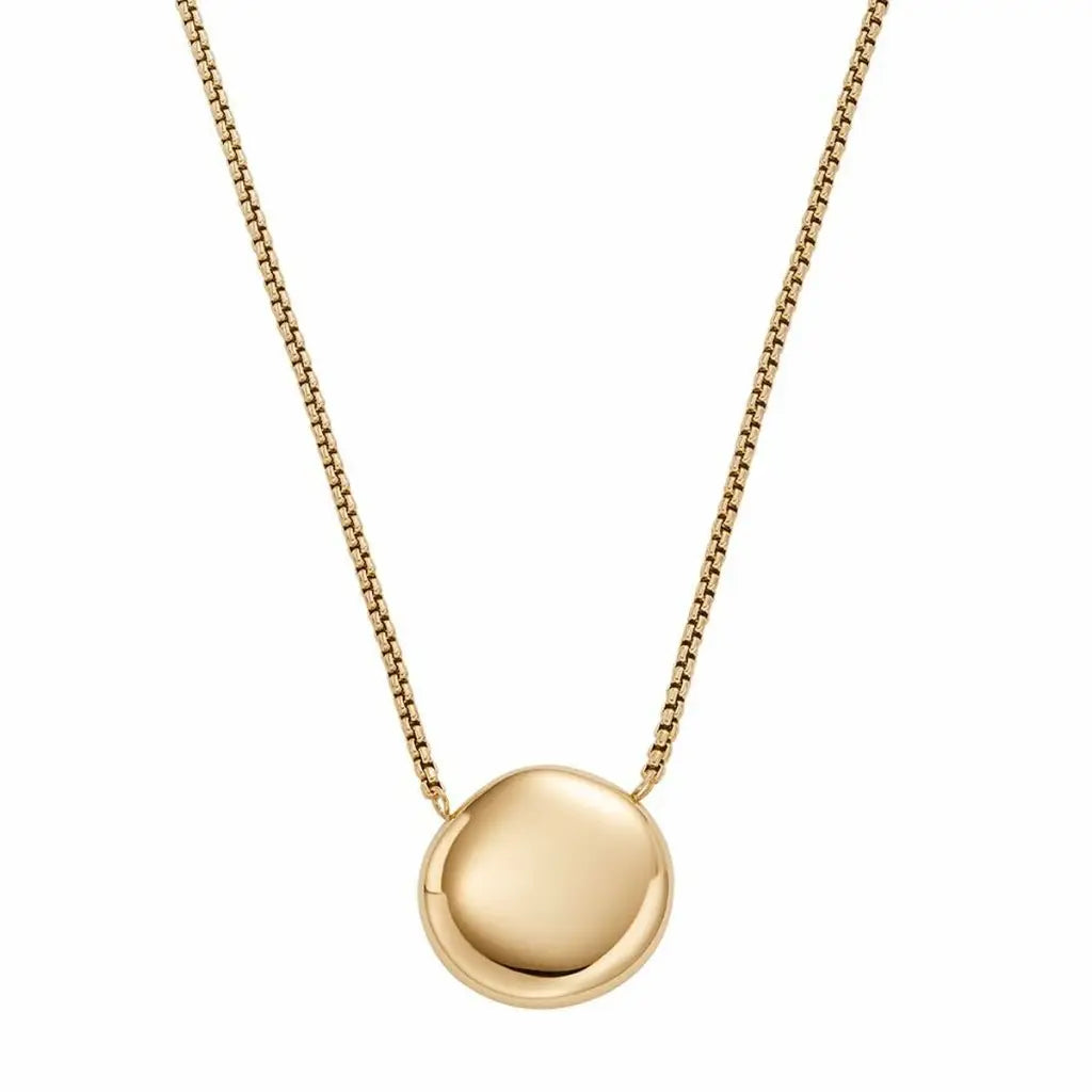 Collar Mujer Skagen SKJ1774710 - Joyería