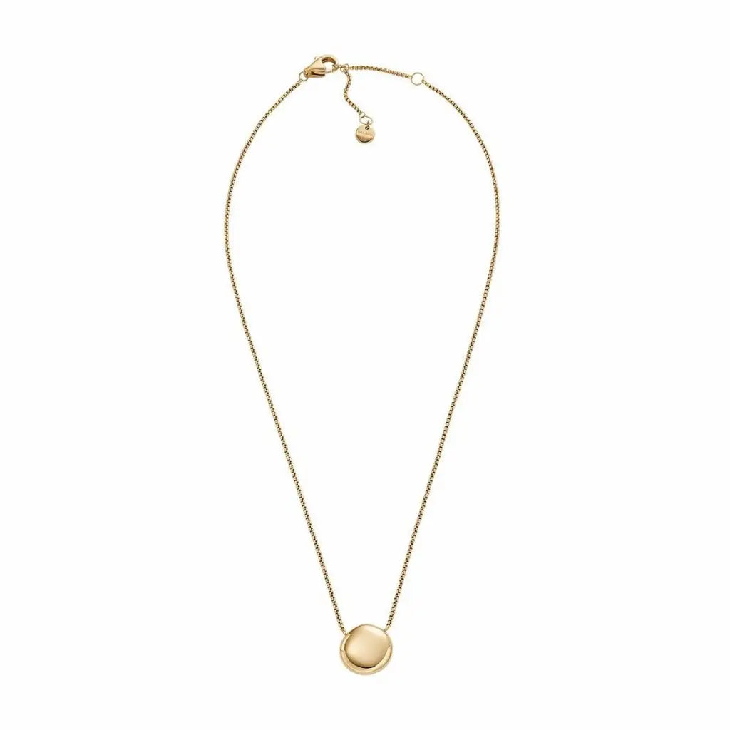 Collar Mujer Skagen SKJ1774710 - Joyería