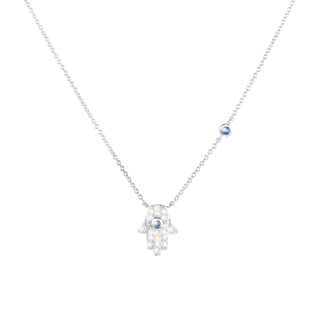 Collar Mujer Stroili 1680838 - Joyería