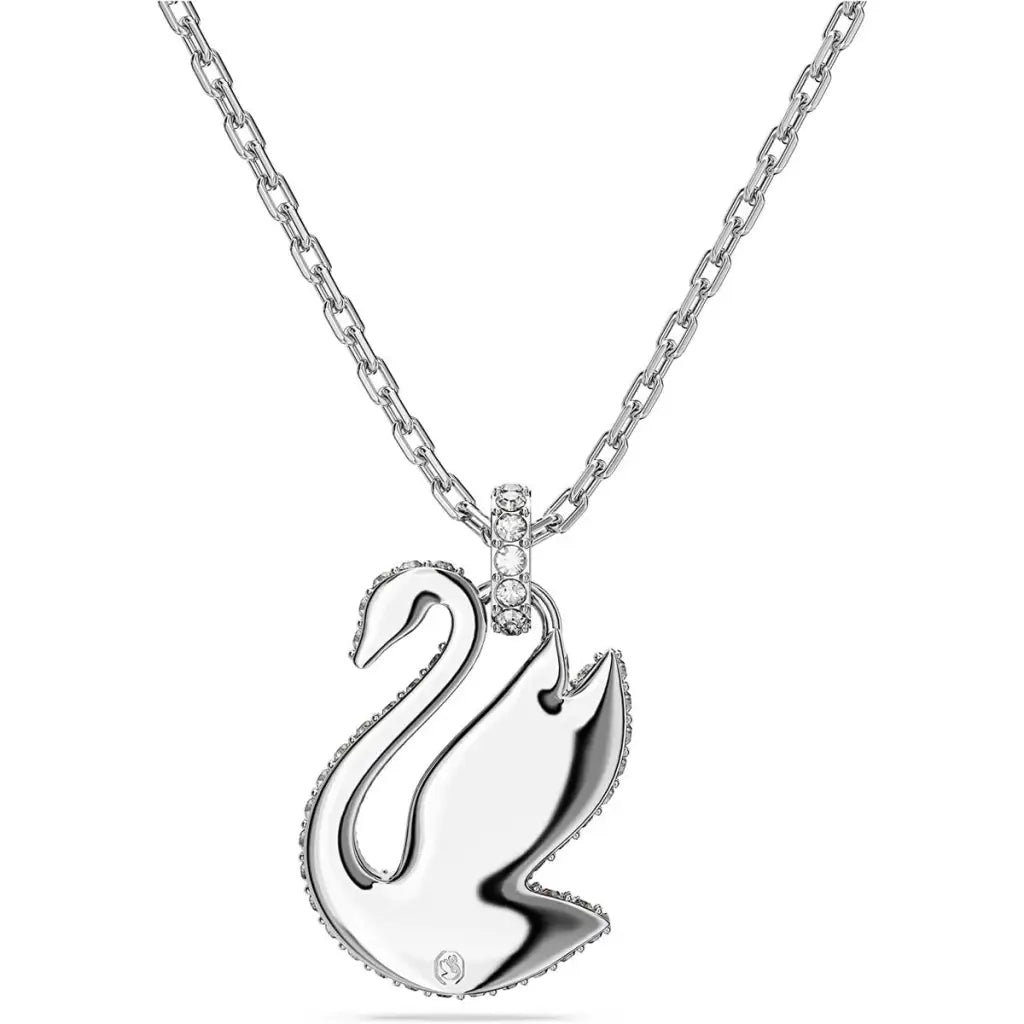 Collar Mujer Swarovski 5647872 - Joyería
