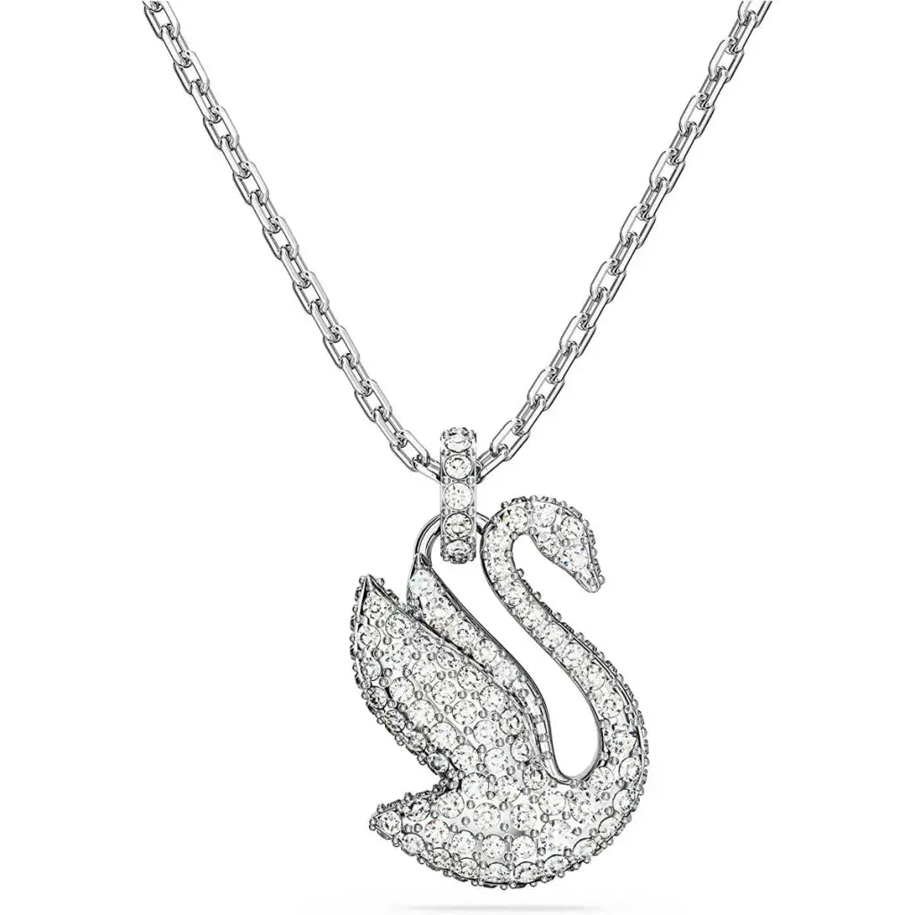 Collar Mujer Swarovski 5647872 - Joyería