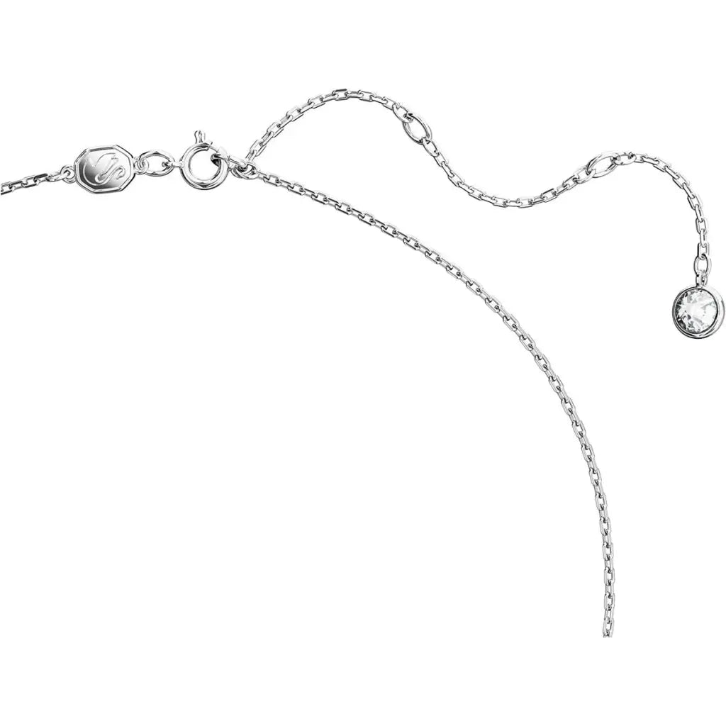 Collar Mujer Swarovski 5647872 - Joyería