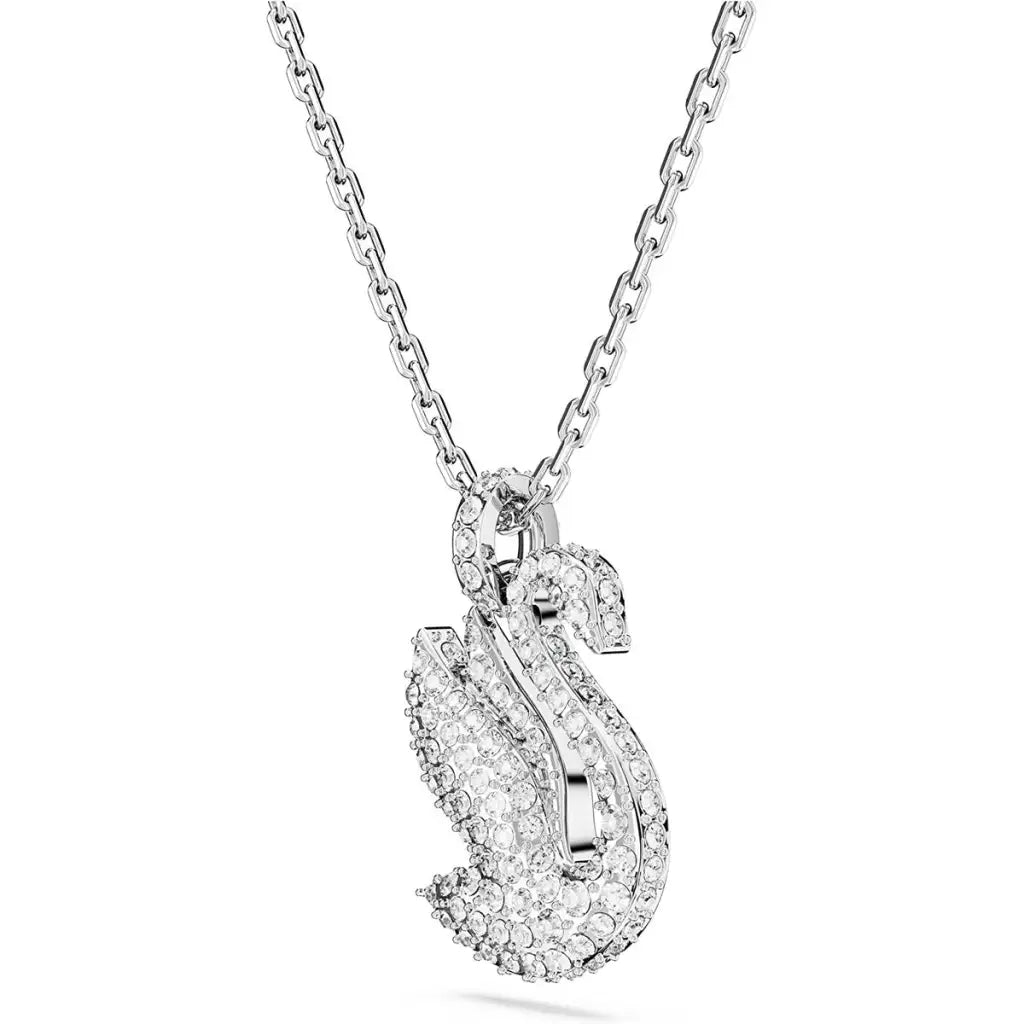 Collar Mujer Swarovski 5647872 - Joyería