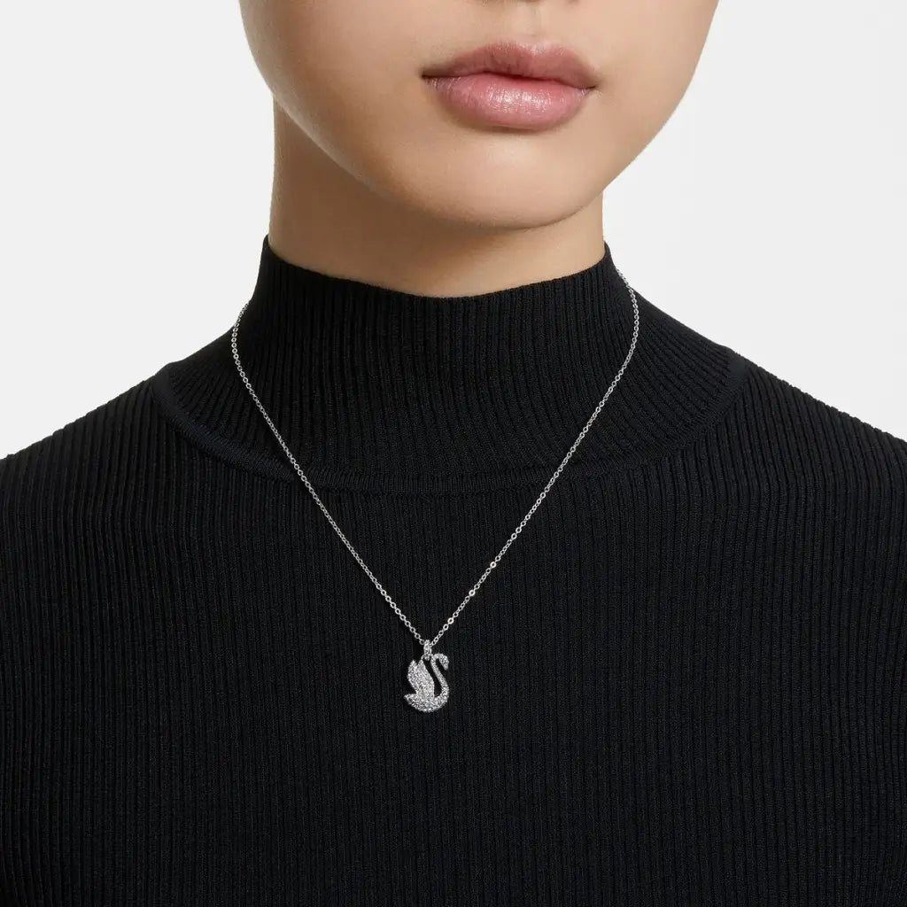 Collar Mujer Swarovski 5647872 - Joyería