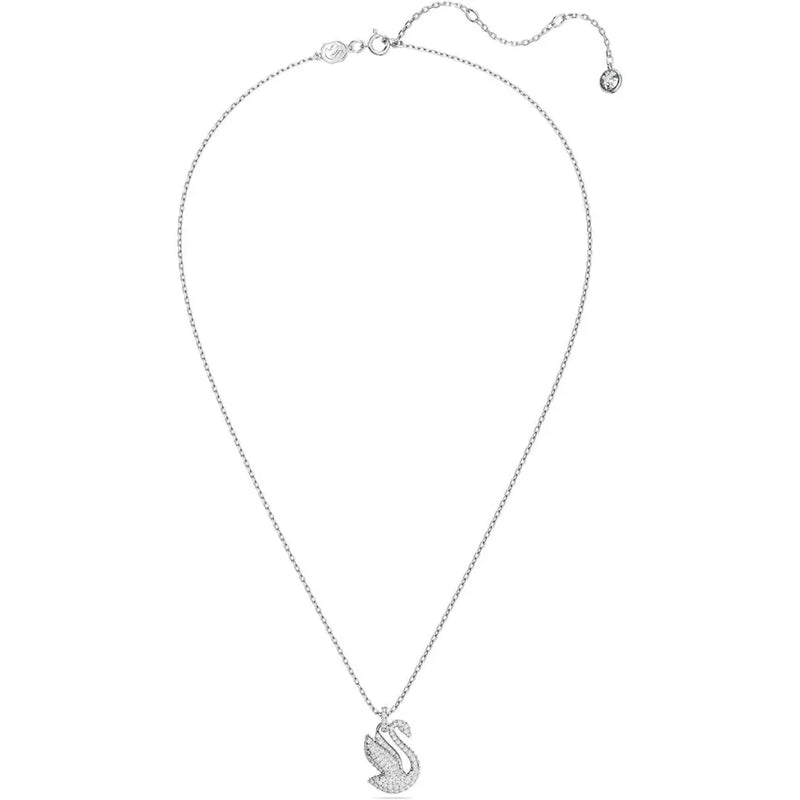 Collar Mujer Swarovski 5647872 - Joyería