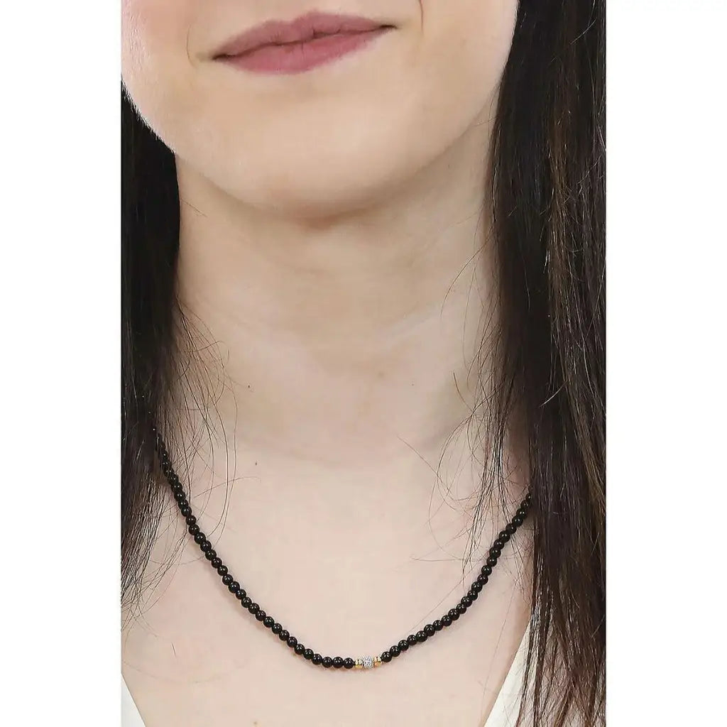 Collar Mujer Ti Sento 3975BO/42 - Joyería