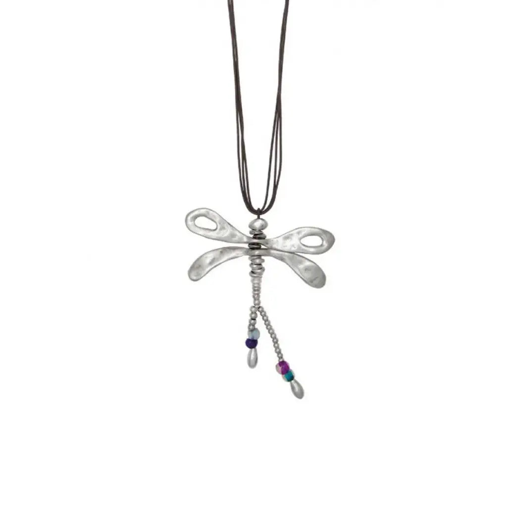Collar Mujer UNOde50 COL079MARMTL0U - Joyería