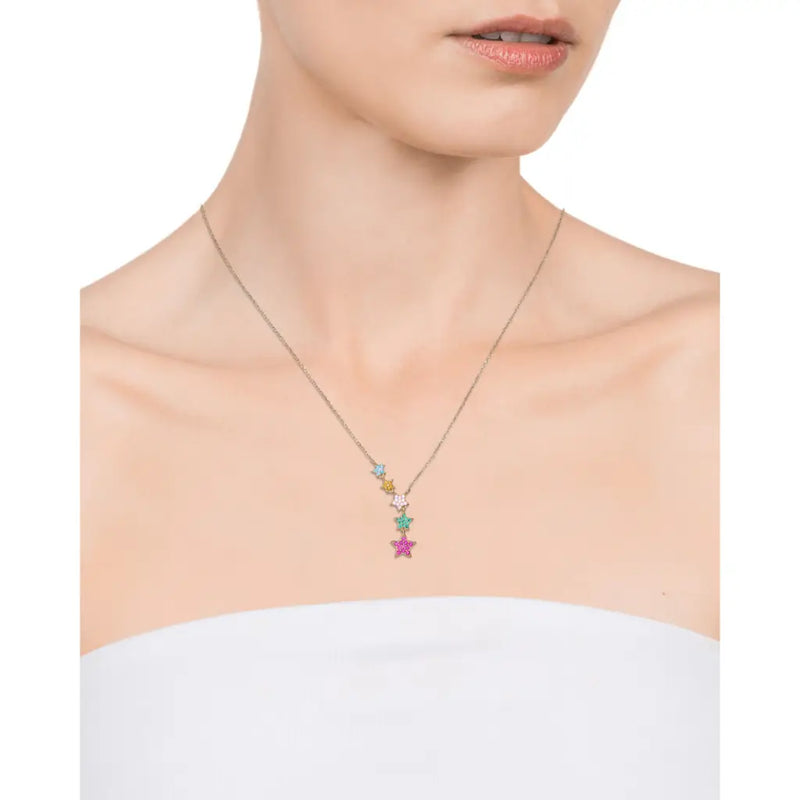 Collar Mujer Viceroy 13070C100 - 39 - Joyería